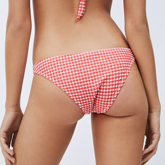 Pepe Jeans Γυναικείο μαγιό bottom